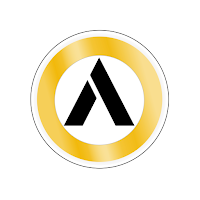 Atlantic Exchange