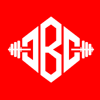 Cayman Barbell Club