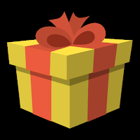 SwipeGift: найди подарок легко
