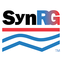 RENFROE SynRG