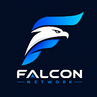 Falcon Network