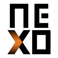 Nexo