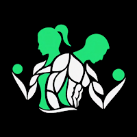 Green Gym