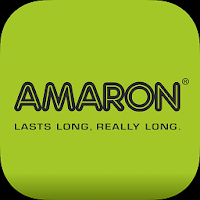 AMARON UAE