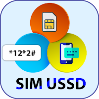 SIM USSD Codes : SIM Information