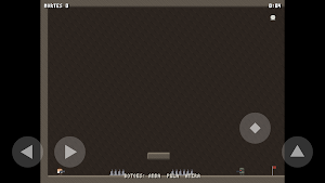MetaGon Screenshot 0