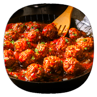 Beef Recipes Guide
