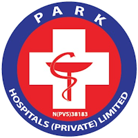 Park Hospitals