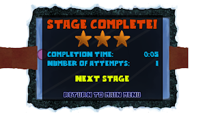 Magnet Mayhem Screenshot 3
