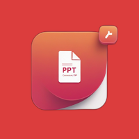 Convertir PPT a PDF