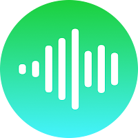 Voice Recorder: Audio Editor