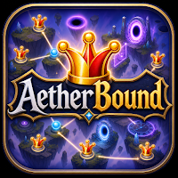 AetherBound