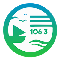 Rádio Cidade FM Icatu-MA