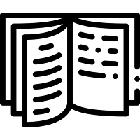 Ticket Booking App