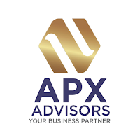 APX-Connect