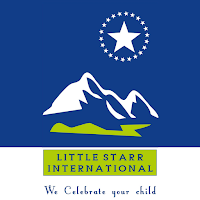 Little Starr INTL School