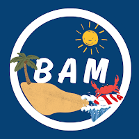 BAM