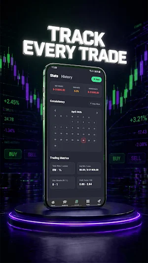 AgoraTube Screenshot 2