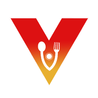 vocadoz