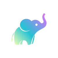 Animal Sounds