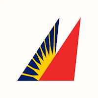 PAL Cargo