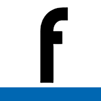 myFaubel