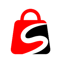 Shopcart