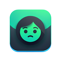 Social Anxiety App