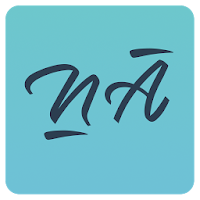 NsominiA