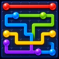 Color Path Connect