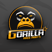 Gorilla R-evolution