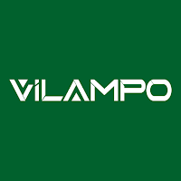 Vilampo - Şarj İstasyon Ağı