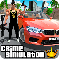 Real Crime 3D
