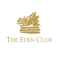 The Eden Club