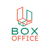 BoxOffice
