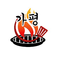 Gapyeong Korean BBQ