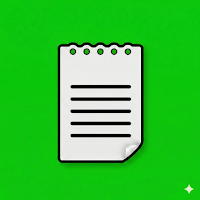 Listis - Smart List