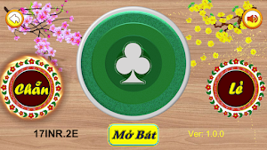 Xóc đĩa 2021 Screenshot 1