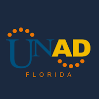 UNAD Florida