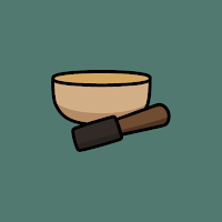 Relaxing Sound