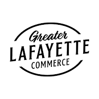 Greater Lafayette Commerce