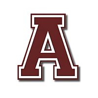 Ashland Blazer High School