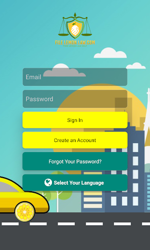 File Lemon Law Screenshot 0