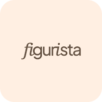 Figurista