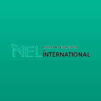 NEL INTERNATIONAL