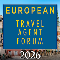European Travel Agent Forum 26