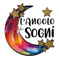 L'angolo dei Sogni