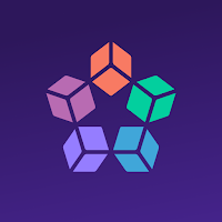 CausewayOne Mobile