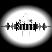 Web Rádio Sintonia