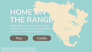 Home on the Range Screenshot 3